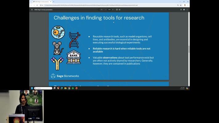 Alberto Pepe, photo 2