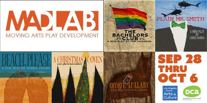 Nabra Nelson, photo 1