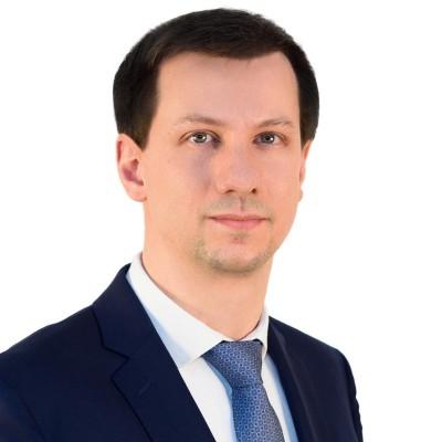 Vincent Giorgis, photo 2