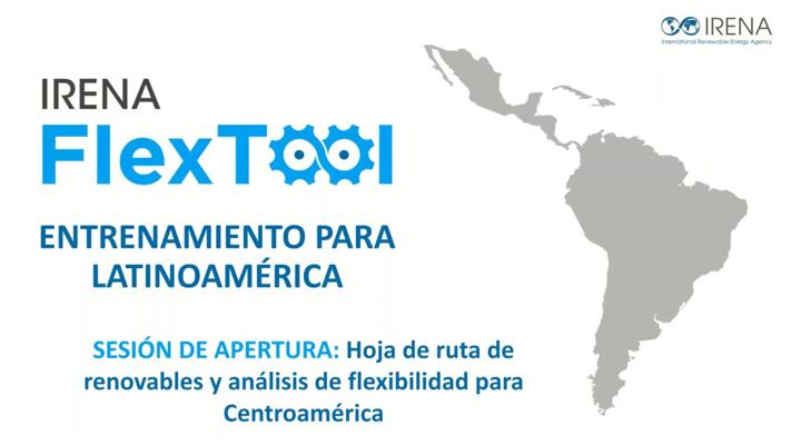 Aakarshan Vaid, photo 1