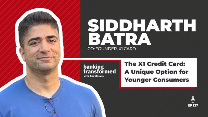 Siddharth Batra, photo 2