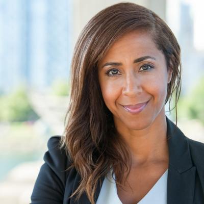 Coraly Berg, photo 1