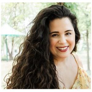 Dani (Pedroza) Sanchez, photo 1