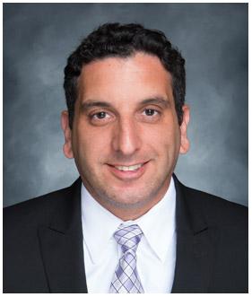 Aaron Freeman, photo 1