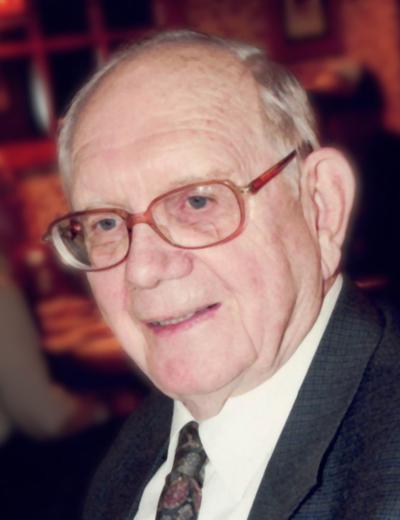 Travis McCrea, photo 2