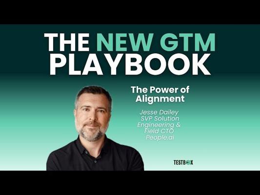 Sven N. Gerhard, photo 2