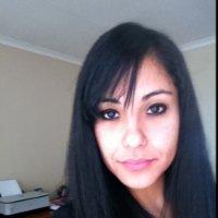 Neda Samimi, photo 1