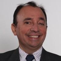 Alberto Cañas, photo 2