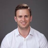 Steve Lassen, photo 2