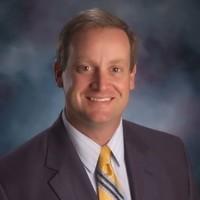 Brent Watkins, photo 2