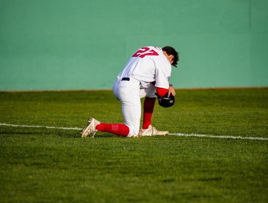 Dan DeLucia, photo 2