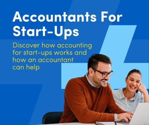 David Knobel, photo 2