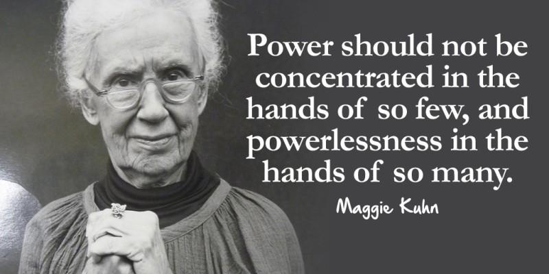 G. L. Giddings, photo 2