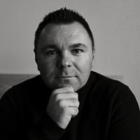 Oded Korczyn, photo 1