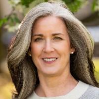 Stephanie Fox, photo 1