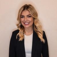 Emily Sipes, photo 2