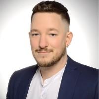 Daniel Schaff, photo 2