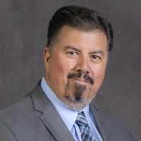 Anthony Suihkonen, photo 1