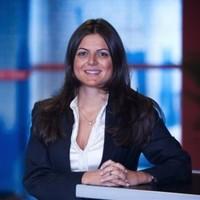 Allison Grover, photo 1