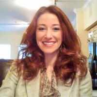 Cayce Pierce, photo 1