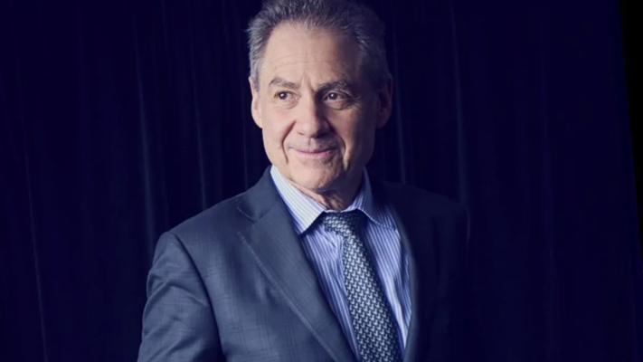 Edwin Gonzalez, photo 1