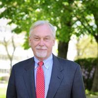 Chris Smiles, photo 1