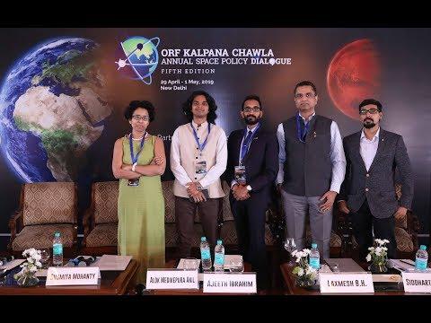 Ajeeth Ibrahim, photo 2