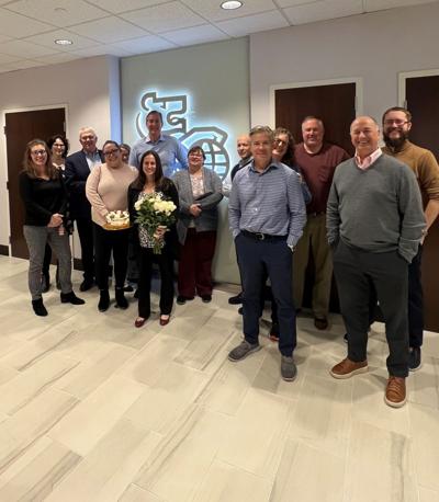 Ali Boorstein, photo 2