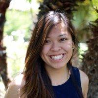 Alyssa Nguyen, photo 1