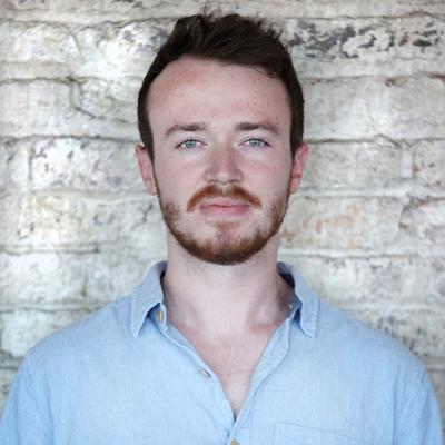 Shane Swiderek, photo 2