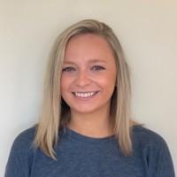 Allison Needham, photo 1