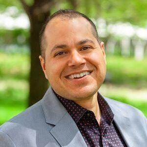 Stephen Rylander, photo 2