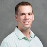 Tim Field, photo 2