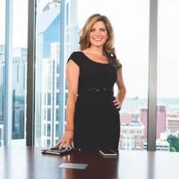 Ginger Jones, photo 2