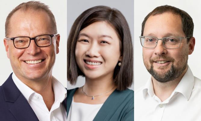 Andy Lennard, photo 1