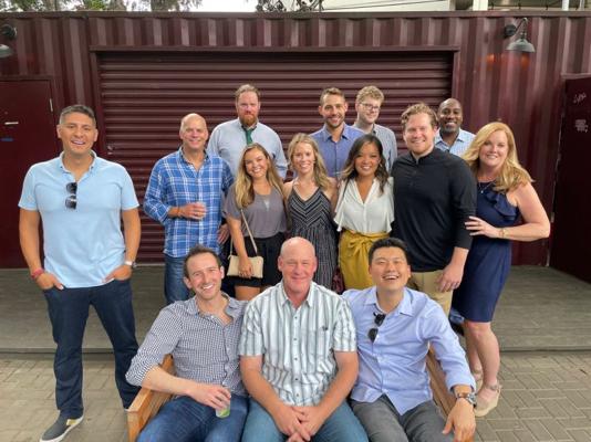 Jaymi Kallman, photo 2