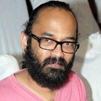 Guruprasad Mylsamy, photo 2