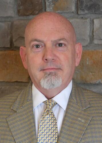 Jenny Proffitt, photo 1