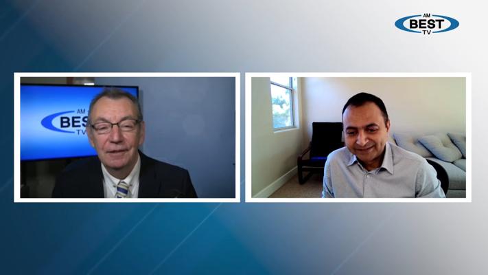 Avinash Misra, photo 2