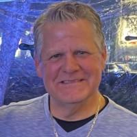 Matthew Nardangeli, photo 2