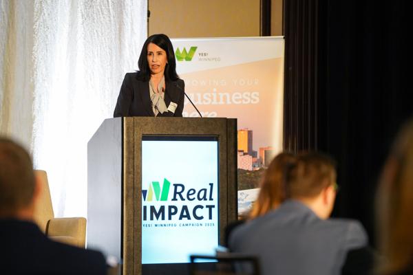 Dayna Spiring, photo 2