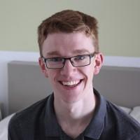 Alain Hauser, photo 2