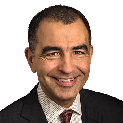 Mario Boglione, photo 2