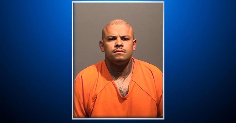 Ruben Marquez, photo 2