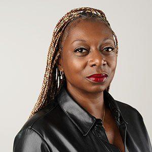 Jill Abbott, photo 1