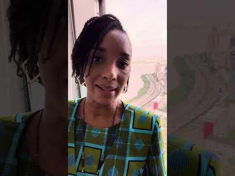 Lynda Nanan, photo 2