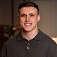 Elliott Fielding, photo 2