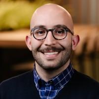 Mac Korasani, photo 2