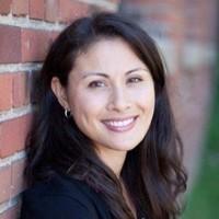 Emma Bounty, photo 1