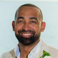 Gary Keaney, photo 2